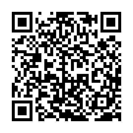 QR code for 2OP541