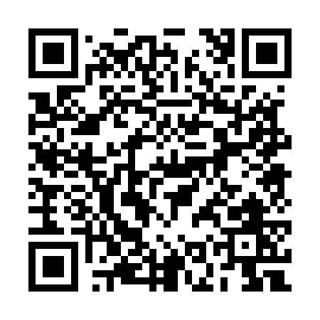 QR code for 2OP57
