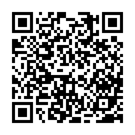 QR code for 2OP59