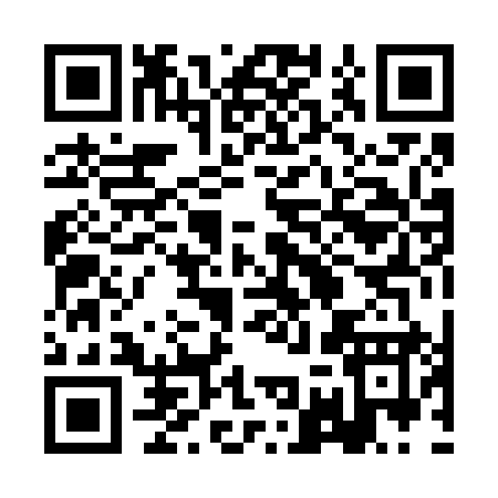 QR code for 2OP69