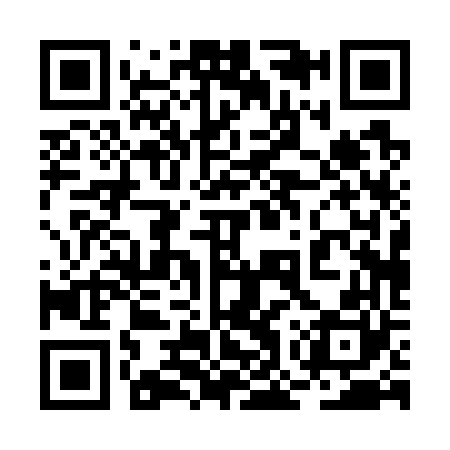 QR code for 2OP760