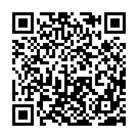 QR code for 2OP876