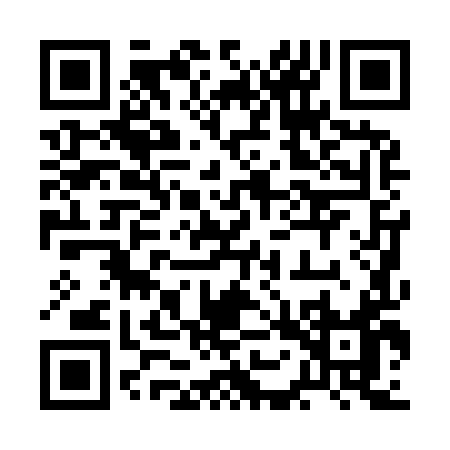 QR code for 2OP99