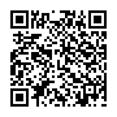 QR code for 2OQ202