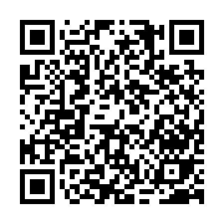 QR code for 2OQ27