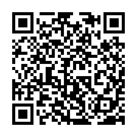 QR code for 2OQ298