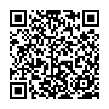 QR code for 2OQ525