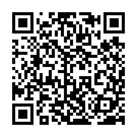QR code for 2OQ649