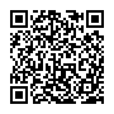 QR code for 2OQ752
