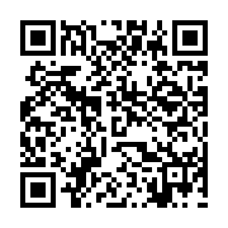 QR code for 2OQ852