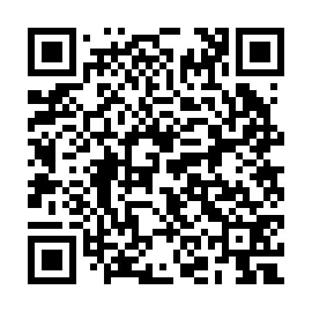 QR code for 2OR272