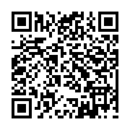 QR code for 2OR29