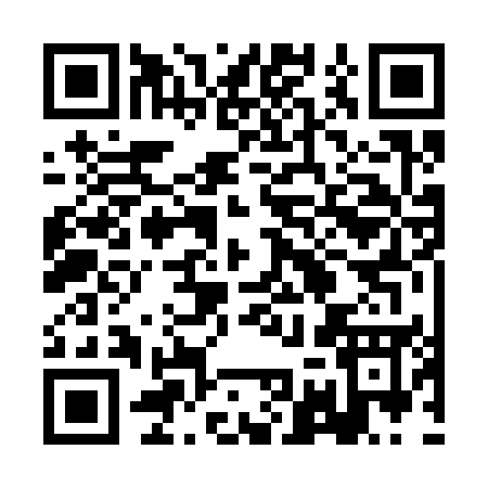 QR code for 2OR35