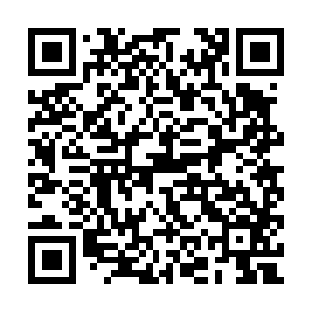 QR code for 2OR486