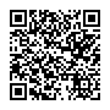 QR code for 2OR666