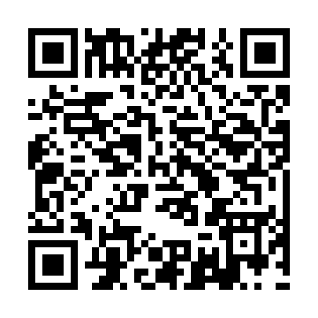 QR code for 2OR75