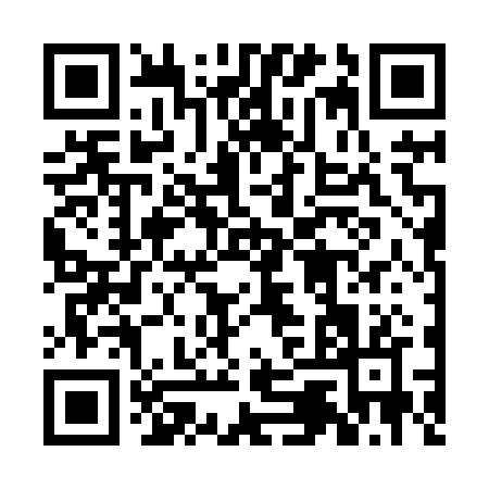 QR code for 2OR82