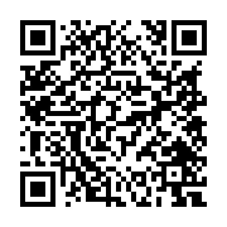 QR code for 2OR84