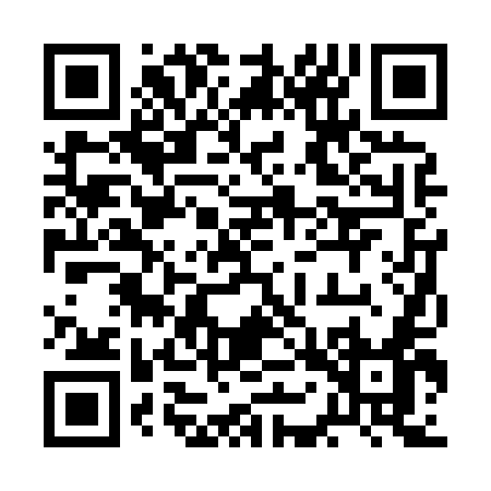 QR code for 2OR85