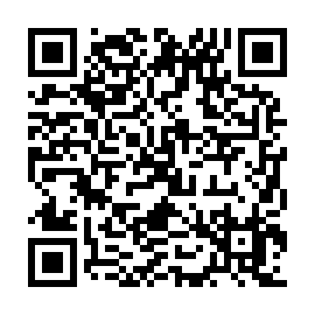 QR code for 2OR90