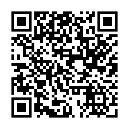 QR code for 2OR977