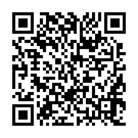 QR code for 2OS256