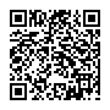 QR code for 2OS37