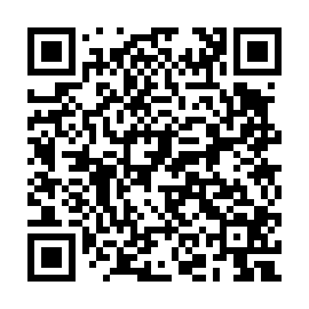 QR code for 2OS404