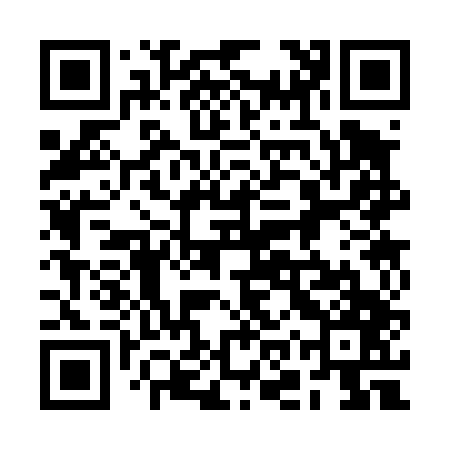 QR code for 2OS447