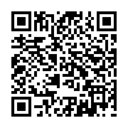 QR code for 2OT52