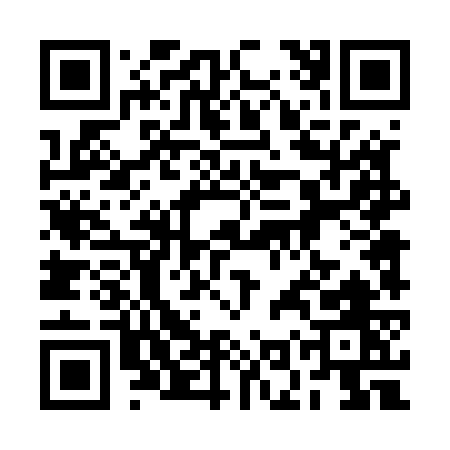 QR code for 2OT57