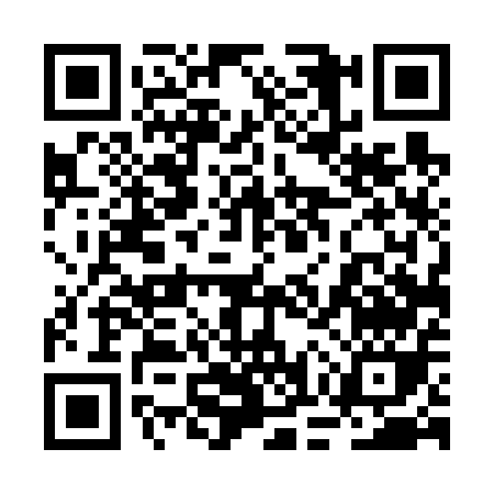 QR code for 2OT65