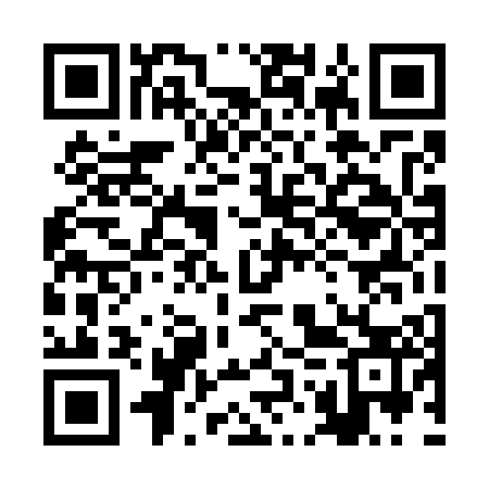 QR code for 2OT703