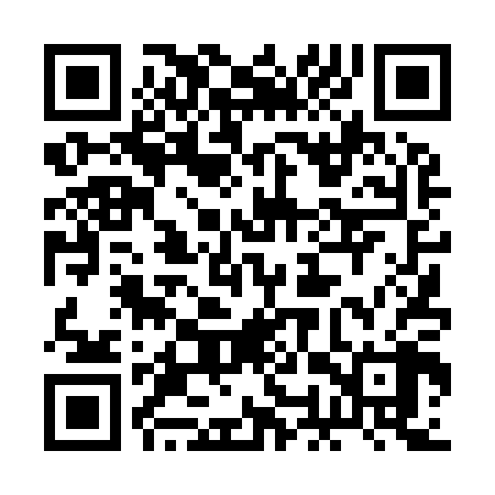 QR code for 2OT908