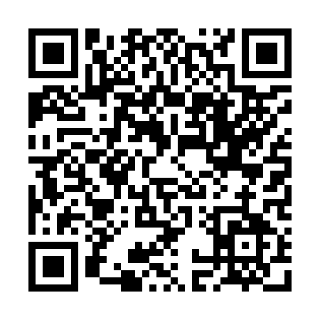 QR code for 2OT91