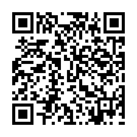 QR code for 2OT974