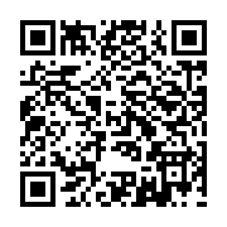 QR code for 2OT99