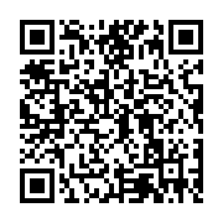 QR code for 2OU52