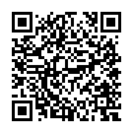 QR code for 2OU65