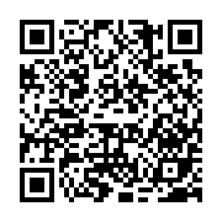 QR code for 2OU79