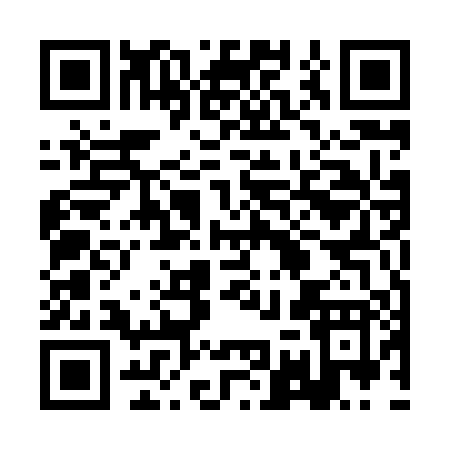 QR code for 2OU80