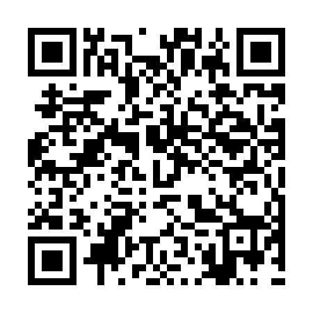 QR code for 2OU848