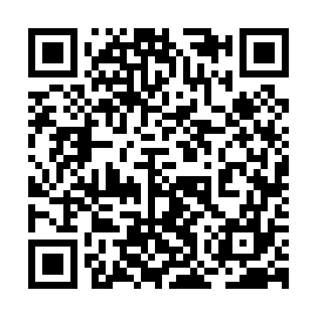 QR code for 2OV077