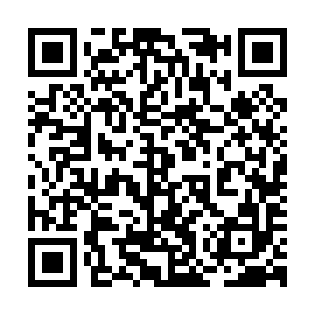 QR code for 2OV092