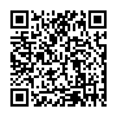 QR code for 2OV12