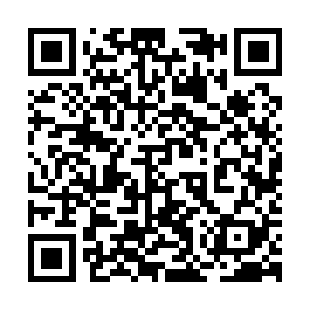 QR code for 2OV129