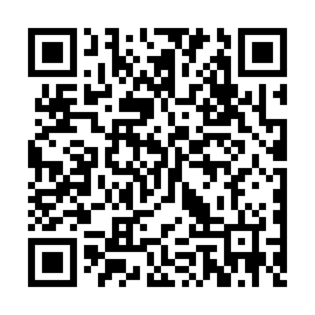 QR code for 2OV324