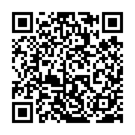 QR code for 2OV601