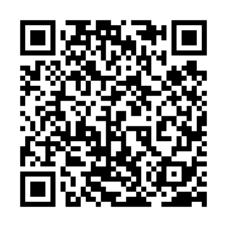 QR code for 2OV679