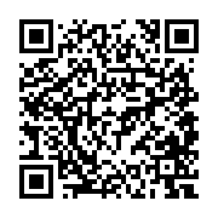 QR code for 2OV68